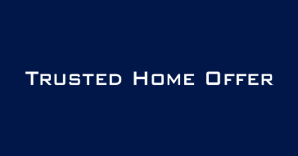 Trusted Home Offer | Boise Idaho